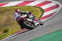 May-2023;motorbikes;no-limits;peter-wileman-photography;portimao;portugal;trackday-digital-images